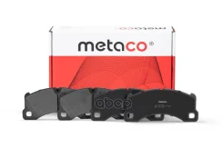 ������� ��������� �������� �-�� Metaco ���. 3000281 3000281 ����