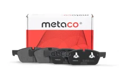 ������� ��������� �������� �-�� Metaco ���. 3000-287 3000287 ����