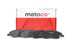 ������� ��������� �������� | ����� | Metaco ���. 3000301 3000301 ����