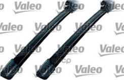    Visioflex  700/28`+650/26` ( ) |  | Peugeot 307 Visio 700+650 Swf . 119401 Swf 1...