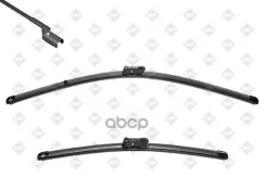 ����� ���������������� vel (650/475mm) �-�� Swf ���. 119431 119431 ����