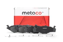 ������� ��������� �������� �-�� Metaco ���. 3000-318 3000318 ����