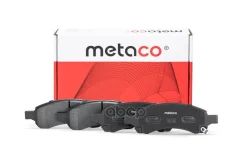������� ��������� �������� �-�� Metaco ���. 3000-337 3000337 ����