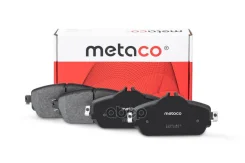 ������� ��������� �������� �-�� Metaco ���. 3000400 3000400 ����