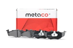������� ��������� �������� �-�� Metaco ���. 3000-418 3000418 ����