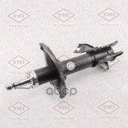 ����������� TAA2008R (334382)* Tatsumi (������) 334382/7409611gs/nst5201r/5430�2wa225/54302wf100/54302wf101/5�4302wf125/54302wf126/54302wf50�1/54302wf...