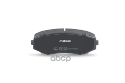 ������� ��������� �������� �-�� Metaco ���. 3000-519 3000519 ����