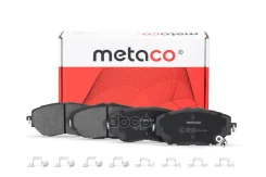 ������� ��������� �������� �-�� Metaco ���. 3000-525 3000525 ����