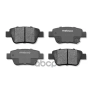 ������� ��������� �������� | ��� | Metaco ���. 3010040 3010040 ����