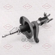 ����������� TAA2019R (331048)* Tatsumi (������) Honda CR-V 01- �����. ����. 331048/42141074sx/51605s9aa22/�51605s9ag22/51605s9et12/a61237�/dg21741/dv1...
