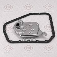 ������ ���� � ���������� Toyota Corolla/ Yaris/ Bb/ Platz/ Porte/ Probox/ Suceed/ Will 99- 3533052010 Tatsumi ���. TBI1022 TBI1022 ����