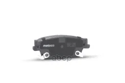 ������� ��������� ������ �������� �-�� Cadillac STS (2005-2011), Cadillac SRX (2003-2009) Metaco ���. 3010-148 3010148 ����