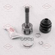 ���� / Tatsumi /�������� / Mitsubishi Pajero 1991- �����. ; TDA1029 0410013/mi013/n71242h/tg7213/2�4226/302637/32144980015/839027�/aw4410/co5503/ga017...