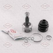 ���� �������� �-� Mitsubishi Outlander 06-/ Citroen C-Crosser 08-/ Peugeot 4007 08- Tatsumi ���. TDA1042 TDA1042 ����