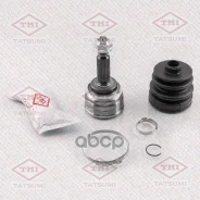 ���� / Tatsumi /�������� / Mitsubishi Lancer 1995- �����. ; TDA1058 839149/co5505/ga0379/jc23089/j�c23096/mi008/mr222052/mr222053�/n71872h/tda1205 Tat...