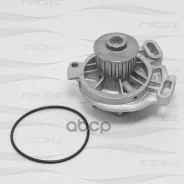 ����� ������� VW Transporter 90- FREE-Z ���. KP0108 KP0108 ����