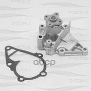 ����� ������� FREE-Z ���. KP0160 KP0160 ����