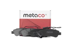 ������� ��������� ������ �������� �-�� Metaco ���. 3010-231 3010231 ����