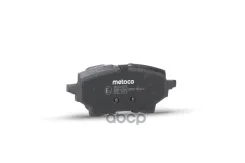 ������� ��������� ������ �������� �-�� Metaco ���. 3010-272 3010272 ����