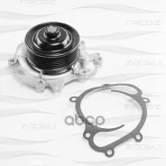 ����� ������� Mercedes W204/W211/W212/W251/Sprinter 04- FREE-Z ���. KP0322 KP0322 ����
