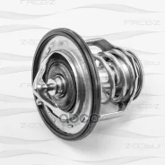 ��������� 82�C FREE-Z ���. KT0212 KT0212 ����