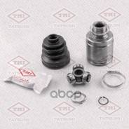���� ���������� /Tatsumi /Honda Accord /Civic /HR-V /Stream 1998-; TDB1018 27x40x30 / Inner / Honda Accord/Civic/HR-V/Stream 98- 0311hrvlh/44310s0a900...