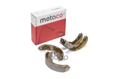 ������� ���������� �-�� Metaco ���. 3020021 3020021 ����
