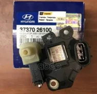 ��������� ���������� ���������� Hyundai-KIA ���. 3737026100 3737026100 ����