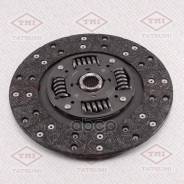 ���� ��������� [250 mm] Mitsubishi Pajero 93- TDI1004 Tatsumi ���. TDI1004 TDI1004 ����