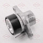���������� ��������. ����� � ������� Tatsumi ���. TFD1143 TFD1143 ����