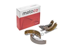 ������� ���������� �-�� FORD Fiesta/KA/Mazda 121 95 Metaco ���. 3020-088 3020088 ����