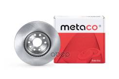 ���� ��������� ������������� | ����� | Metaco ���. 3050016 3050016 ����