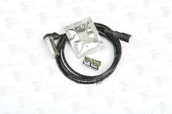 ������ ABS � ������� � ������� (��������, �������, L=2000��, ����� �����=2077��) TE Parts ���. 10328230 10328230 ����