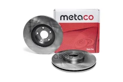 ���� ��������� �������� ������������� Metaco ���. 3050-077 3050077 ����
