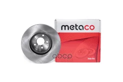 ���� ��������� �������� ������������� 3050104 Metaco ���. 3050-104 3050104 ����