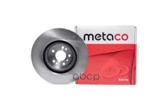 ���� ��������� ������������� | ����� | Metaco ���. 3050140 3050140 ����