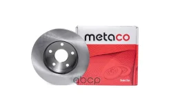 ���� ��������� �������� ������������� Metaco ���. 3050141 3050141 ����