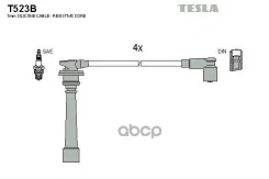 ��������! Hyundai Accent/Elantra/Getz/Matrix 1.4-1.6i 94 Tesla ���. T523B �-�� T523B ����