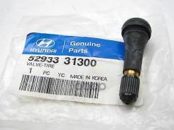 �������� ������ ������ (��������) Elantra (2006-)/Picanto/Opirus/Sonata NF/i40 52933-31300 Hyundai-KIA ���. 52933-31300 5293331300 ����