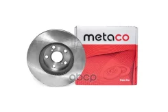 ���� ��������� ������������� | ����� | Metaco ���. 3050171 3050171 ����