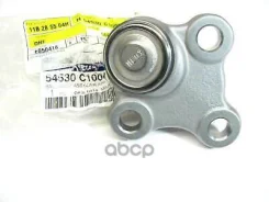 ������� ����� 54530C1000 Hyundai-KIA 54530C1000 ����
