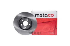 ���� ��������� �������� ������������� Metaco ���. 3050-213 3050213 ����