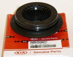 ��������� ����� ������������ ������� ����� �� 09- Hyundai-KIA ���. 546092P500FFF 546092P500FFF ����