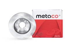 ���� ��������� �������� ������������� Metaco ���. 3050-256 3050256 ����