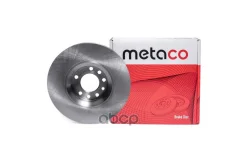 ���� ��������� �������� ������������� Metaco ���. 3050-264 3050264 ����