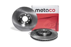 ����� ��������� Metaco 3050264 3050264 ����