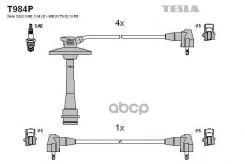 ������� �/� Toyota ��. 3SFE, 4SFE, 5SFE Carina ED, Celica, Corona EXIV, Curren, RAV4 Tesla ���. T984P T984P ����