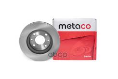     Metaco . 3050-361 3050361 