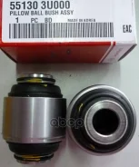 ����������� ����� | ��� ����/��� | Hyundai-KIA ���. 551303U000 551303U000 ����