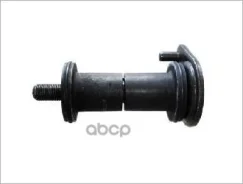 ����� ������� Hyundai-KIA ���. 552404B001 552404B001 ����